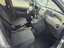 Fiat Panda 1.2 Edizione Cool