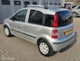 Fiat Panda 1.2 Edizione Cool