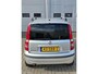 Fiat Panda 1.2 Edizione Cool