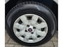 Fiat Panda 1.2 Edizione Cool