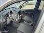 Fiat Panda 1.2 Edizione Cool