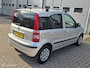 Fiat Panda 1.2 Edizione Cool