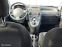 Fiat Panda 1.2 Edizione Cool
