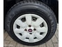 Fiat Panda 1.2 Edizione Cool