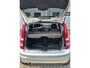 Fiat Panda 1.2 Edizione Cool