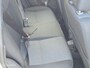 Fiat Panda 1.2 Edizione Cool