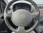 Fiat Panda 1.2 Edizione Cool