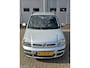Fiat Panda 1.2 Edizione Cool