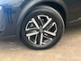 Peugeot 2008 1.2 Hybrid 136 Style Climate | Carplay | Cruise | Parkeersensoren Achter | LED | DAB | Airco (automatisch) | Apple Carplay/Android Auto|telefoonintegratie premium | Centrale deurvergrendeling met afstandsbediening
