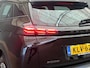 Peugeot 2008 1.2 Hybrid 136 Style Climate | Carplay | Cruise | Parkeersensoren Achter | LED | DAB | Airco (automatisch) | Apple Carplay/Android Auto|telefoonintegratie premium | Centrale deurvergrendeling met afstandsbediening