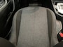 Peugeot 2008 1.2 Hybrid 136 Style Climate | Carplay | Cruise | Parkeersensoren Achter | LED | DAB | Airco (automatisch) | Apple Carplay/Android Auto|telefoonintegratie premium | Centrale deurvergrendeling met afstandsbediening