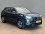 Peugeot 2008 1.2 Hybrid 136 Style Climate | Carplay | Cruise | Parkeersensoren Achter | LED | DAB | Airco (automatisch) | Apple Carplay/Android Auto|telefoonintegratie premium | Centrale deurvergrendeling met afstandsbediening