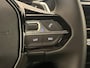 Peugeot 2008 1.2 Hybrid 136 Style Climate | Carplay | Cruise | Parkeersensoren Achter | LED | DAB | Airco (automatisch) | Apple Carplay/Android Auto|telefoonintegratie premium | Centrale deurvergrendeling met afstandsbediening