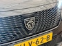 Peugeot 2008 1.2 Hybrid 136 Style Climate | Carplay | Cruise | Parkeersensoren Achter | LED | DAB | Airco (automatisch) | Apple Carplay/Android Auto|telefoonintegratie premium | Centrale deurvergrendeling met afstandsbediening