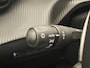 Peugeot 2008 1.2 Hybrid 136 Style Climate | Carplay | Cruise | Parkeersensoren Achter | LED | DAB | Airco (automatisch) | Apple Carplay/Android Auto|telefoonintegratie premium | Centrale deurvergrendeling met afstandsbediening