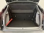 Peugeot 2008 1.2 Hybrid 136 Style Climate | Carplay | Cruise | Parkeersensoren Achter | LED | DAB | Airco (automatisch) | Apple Carplay/Android Auto|telefoonintegratie premium | Centrale deurvergrendeling met afstandsbediening