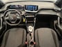 Peugeot 2008 1.2 Hybrid 136 Style Climate | Carplay | Cruise | Parkeersensoren Achter | LED | DAB | Airco (automatisch) | Apple Carplay/Android Auto|telefoonintegratie premium | Centrale deurvergrendeling met afstandsbediening