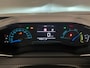 Peugeot 2008 1.2 Hybrid 136 Style Climate | Carplay | Cruise | Parkeersensoren Achter | LED | DAB | Airco (automatisch) | Apple Carplay/Android Auto|telefoonintegratie premium | Centrale deurvergrendeling met afstandsbediening