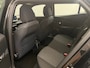 Peugeot 2008 1.2 Hybrid 136 Style Climate | Carplay | Cruise | Parkeersensoren Achter | LED | DAB | Airco (automatisch) | Apple Carplay/Android Auto|telefoonintegratie premium | Centrale deurvergrendeling met afstandsbediening