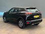 Peugeot 2008 1.2 Hybrid 136 Style Climate | Carplay | Cruise | Parkeersensoren Achter | LED | DAB | Airco (automatisch) | Apple Carplay/Android Auto|telefoonintegratie premium | Centrale deurvergrendeling met afstandsbediening
