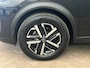 Peugeot 2008 1.2 Hybrid 136 Style Climate | Carplay | Cruise | Parkeersensoren Achter | LED | DAB | Airco (automatisch) | Apple Carplay/Android Auto|telefoonintegratie premium | Centrale deurvergrendeling met afstandsbediening
