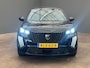 Peugeot 2008 1.2 Hybrid 136 Style Climate | Carplay | Cruise | Parkeersensoren Achter | LED | DAB | Airco (automatisch) | Apple Carplay/Android Auto|telefoonintegratie premium | Centrale deurvergrendeling met afstandsbediening