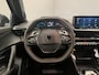 Peugeot 2008 1.2 Hybrid 136 Style Climate | Carplay | Cruise | Parkeersensoren Achter | LED | DAB | Airco (automatisch) | Apple Carplay/Android Auto|telefoonintegratie premium | Centrale deurvergrendeling met afstandsbediening