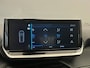 Peugeot 2008 1.2 Hybrid 136 Style Climate | Carplay | Cruise | Parkeersensoren Achter | LED | DAB | Airco (automatisch) | Apple Carplay/Android Auto|telefoonintegratie premium | Centrale deurvergrendeling met afstandsbediening