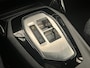 Peugeot 2008 1.2 Hybrid 136 Style Climate | Carplay | Cruise | Parkeersensoren Achter | LED | DAB | Airco (automatisch) | Apple Carplay/Android Auto|telefoonintegratie premium | Centrale deurvergrendeling met afstandsbediening