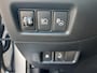 Toyota C-HR / C-HR+ 1.8 Hybrid Business Plus ALL SEASONS STOEL/STUURVERW KEYLESS PARK-SENSOREN BLIND-SPOT LM-VELGEN DAB+ CAMERA