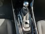 Toyota C-HR / C-HR+ 1.8 Hybrid Business Plus ALL SEASONS STOEL/STUURVERW KEYLESS PARK-SENSOREN BLIND-SPOT LM-VELGEN DAB+ CAMERA