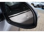 Toyota C-HR / C-HR+ 1.8 Hybrid Business Plus ALL SEASONS STOEL/STUURVERW KEYLESS PARK-SENSOREN BLIND-SPOT LM-VELGEN DAB+ CAMERA