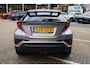 Toyota C-HR / C-HR+ 1.8 Hybrid Business Plus ALL SEASONS STOEL/STUURVERW KEYLESS PARK-SENSOREN BLIND-SPOT LM-VELGEN DAB+ CAMERA