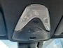Toyota C-HR / C-HR+ 1.8 Hybrid Business Plus ALL SEASONS STOEL/STUURVERW KEYLESS PARK-SENSOREN BLIND-SPOT LM-VELGEN DAB+ CAMERA