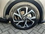 Toyota C-HR / C-HR+ 1.8 Hybrid Business Plus ALL SEASONS STOEL/STUURVERW KEYLESS PARK-SENSOREN BLIND-SPOT LM-VELGEN DAB+ CAMERA