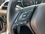 Toyota C-HR / C-HR+ 1.8 Hybrid Business Plus ALL SEASONS STOEL/STUURVERW KEYLESS PARK-SENSOREN BLIND-SPOT LM-VELGEN DAB+ CAMERA