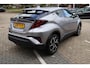 Toyota C-HR / C-HR+ 1.8 Hybrid Business Plus ALL SEASONS STOEL/STUURVERW KEYLESS PARK-SENSOREN BLIND-SPOT LM-VELGEN DAB+ CAMERA
