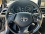 Toyota C-HR / C-HR+ 1.8 Hybrid Business Plus ALL SEASONS STOEL/STUURVERW KEYLESS PARK-SENSOREN BLIND-SPOT LM-VELGEN DAB+ CAMERA