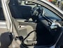 Toyota C-HR / C-HR+ 1.8 Hybrid Business Plus ALL SEASONS STOEL/STUURVERW KEYLESS PARK-SENSOREN BLIND-SPOT LM-VELGEN DAB+ CAMERA