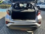 Toyota C-HR / C-HR+ 1.8 Hybrid Business Plus ALL SEASONS STOEL/STUURVERW KEYLESS PARK-SENSOREN BLIND-SPOT LM-VELGEN DAB+ CAMERA