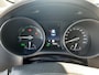 Toyota C-HR / C-HR+ 1.8 Hybrid Business Plus ALL SEASONS STOEL/STUURVERW KEYLESS PARK-SENSOREN BLIND-SPOT LM-VELGEN DAB+ CAMERA