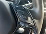 Toyota C-HR / C-HR+ 1.8 Hybrid Business Plus ALL SEASONS STOEL/STUURVERW KEYLESS PARK-SENSOREN BLIND-SPOT LM-VELGEN DAB+ CAMERA