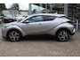 Toyota C-HR / C-HR+ 1.8 Hybrid Business Plus ALL SEASONS STOEL/STUURVERW KEYLESS PARK-SENSOREN BLIND-SPOT LM-VELGEN DAB+ CAMERA