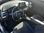 Toyota C-HR / C-HR+ 1.8 Hybrid Business Plus ALL SEASONS STOEL/STUURVERW KEYLESS PARK-SENSOREN BLIND-SPOT LM-VELGEN DAB+ CAMERA