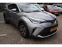Toyota C-HR / C-HR+ 1.8 Hybrid Business Plus ALL SEASONS STOEL/STUURVERW KEYLESS PARK-SENSOREN BLIND-SPOT LM-VELGEN DAB+ CAMERA