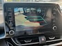 Toyota C-HR / C-HR+ 1.8 Hybrid Business Plus ALL SEASONS STOEL/STUURVERW KEYLESS PARK-SENSOREN BLIND-SPOT LM-VELGEN DAB+ CAMERA