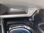 Toyota C-HR / C-HR+ 1.8 Hybrid Business Plus ALL SEASONS STOEL/STUURVERW KEYLESS PARK-SENSOREN BLIND-SPOT LM-VELGEN DAB+ CAMERA