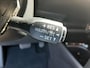Toyota C-HR / C-HR+ 1.8 Hybrid Business Plus ALL SEASONS STOEL/STUURVERW KEYLESS PARK-SENSOREN BLIND-SPOT LM-VELGEN DAB+ CAMERA