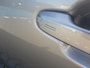 Toyota C-HR / C-HR+ 1.8 Hybrid Business Plus ALL SEASONS STOEL/STUURVERW KEYLESS PARK-SENSOREN BLIND-SPOT LM-VELGEN DAB+ CAMERA