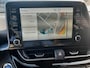 Toyota C-HR / C-HR+ 1.8 Hybrid Business Plus ALL SEASONS STOEL/STUURVERW KEYLESS PARK-SENSOREN BLIND-SPOT LM-VELGEN DAB+ CAMERA